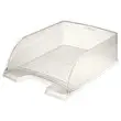 Jumbo mand LEITZ Plus 