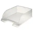 Jumbo mand LEITZ Plus 
