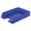 Brievenbak Europost ESSELTE - Blauw 