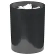 Papiermand CEP Confort 510 - 16L 