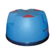 Opstapkruk SAFETOOL Step'Moov "3-in-1"- Blauw 