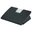 Verstelbare voetensteun Office Suite Microban® - FELLOWES