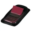 POST-IT® zachte indextab-bladwijzers gekleurd 25x44 mm - dispenser met 50 stuks - Rood