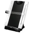 2-in-1 kopiehouder FELLOWES Office Suites