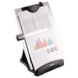 2-in-1 kopiehouder FELLOWES Office Suites