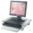 Schermsteun met lade Office Suites