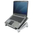 Laptopsteun Office Suites