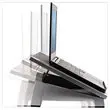 Laptopsteun Office Suites