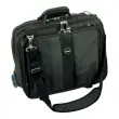 Nylon trolley Contour Roller - KENSINGTON