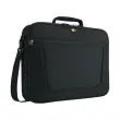 Laptoptas 15" - Zwart - CASE LOGIC 