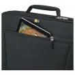 Laptoptas 15" - Zwart - CASE LOGIC 
