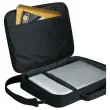 Laptoptas 15" - Zwart - CASE LOGIC 