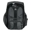 Rugzak KENSINGTON Backpack voor PC 15,6".