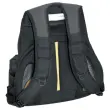 Rugzak KENSINGTON Backpack voor PC 15,6".
