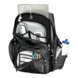Rugzak KENSINGTON Backpack voor PC 15,6".