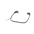 Headset PHILIPS 234