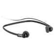 Headset PHILIPS 234