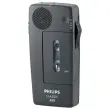 Analoge dictafoon - Pocket memo PHILIPS LFH388