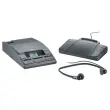 Uitwerkapparaat PHILIPS 720T - analogisch