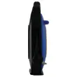 Verlengsnoer met haspel - 10 meter 