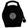 Verlengsnoer met haspel - 10 meter 