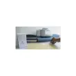 1000 Etiketten voor frankeermachines - 140x40mm - 2 etiketten per vel