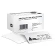 1000 Etiketten voor frankeermachines - 140x40mm = 1 etiket per vel