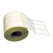 Rol 600 zelfklevende etiketten AVERY -67 x 34 mm