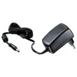 Adapter 9V voor labelmaker DYMO
