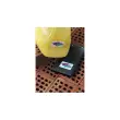 Ultrasterke laseretiketten AVERY 99,1 x 38,1 mm 280/doos