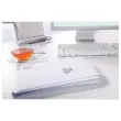 100 Vellen met 8 adresetiketten voor inkjetprinters AVERY 99,1x67,7mm
