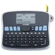 Labelmarker DYMO Label Manager 360D