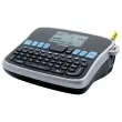 Labelmarker DYMO Label Manager 360D