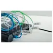 Labelmarker DYMO Label Manager 360D