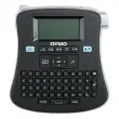Autonome etiketteermachine LabelManager 210D+ - DYMO 