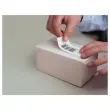 Etiketprinter DYMO® LabelWriter ¿ 450 Duo