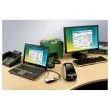 Etiketprinter DYMO® LabelWriter ¿ 450 Duo