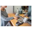 Scanner vals geld