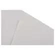 300  Witte papieren servetten, twee lagen, 29 x 29 cm 