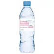 24  Flesjes water van 50 cl - EVIAN 