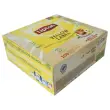 Theezakjes Yellow Label - LIPTON
