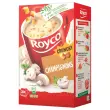 20 Soepzakken ROYCO ROYCO PADDENSTOELEN