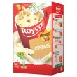 20 Soepzakjes ROYCO ASPERGES