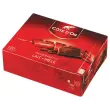 Mignonettes chocolade CÔTE D'OR individuele verpakking - Per 120