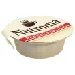 NUTROMA Melkdoos in cup - 200 doses