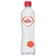 24 SPA Barisart flessen 50 cl