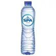 SPA Reine Flessen 50 cl - Per 24