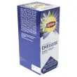 25 theezakjes Earl Grey " Energise" smaak Bergamote.