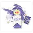 25 theezakjes Earl Grey " Energise" smaak Bergamote.