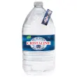 Plat water CRISTALINE van 5 liter